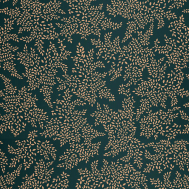 Metallic Forest Green SM0021-01