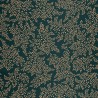 Metallic Forest Green SM0021-01