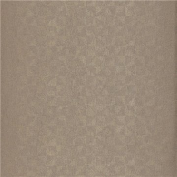 Contemplation Taupe 73640245