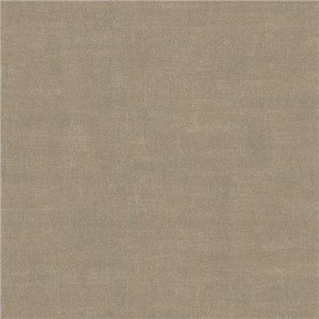 Lully Taupe Fonce 73230567