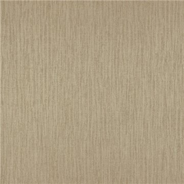 Mayfair Beige Taupe 73380610