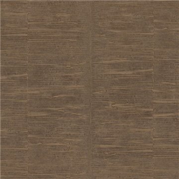 Steel Taupe 73450345