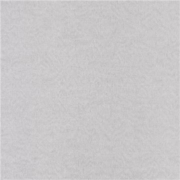 Armstrong Gris Perle 73870394