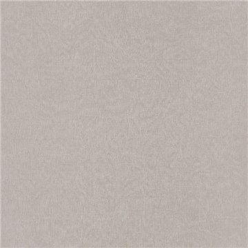 Armstrong Taupe 73870590