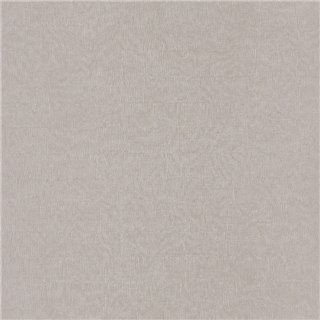 Armstrong Taupe 73870590