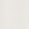 Bolinger Nacre 73900170