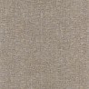 Caiman Beige Taupe 74070426