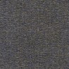 Caiman Marine 74070936