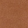 Caiman Orange Brulee 74071242