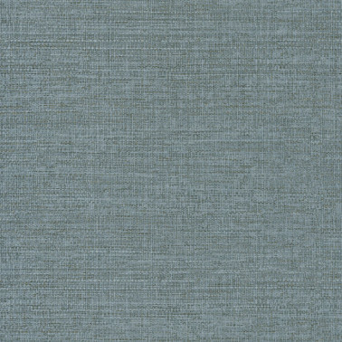 Carioca Bleu Gris 74251222