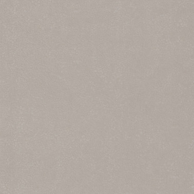 Dandy Faux Uni Obsessive Gris 72350247