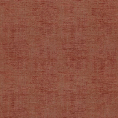Johara Rouge 74391800