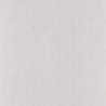 Lakatan Gris Perle 74080246