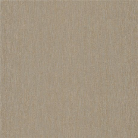 Mabillon Taupe Cuivre 74190712 Mabillon Taupe Cuivre 74190712