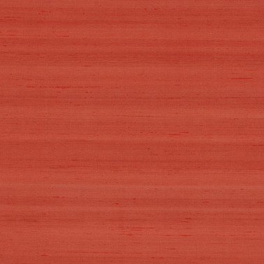 Mori Coquelicot 74172551