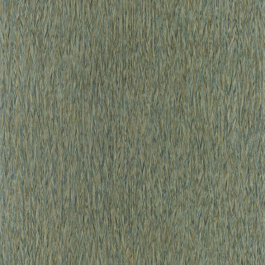 Poyo Lagon 74100580
