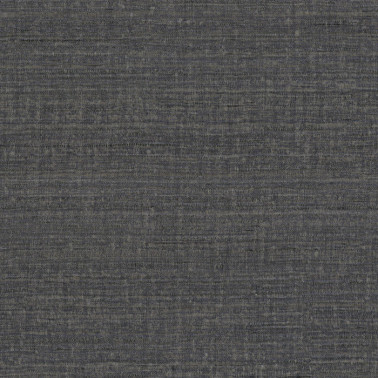 Shantung Charbon 74180884