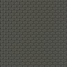 Stein Anthracite 73920640