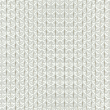 Stein Gris Perle 73920232