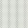 Stein Gris Perle 73920232