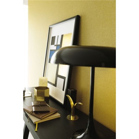 Bolinger Mordore 73900268