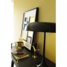 Bolinger Mordore 73900268