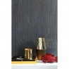 Gampi Mordore 74020787