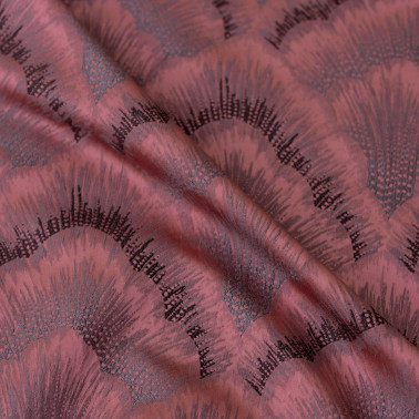 Divinity Coral TDIVCOR