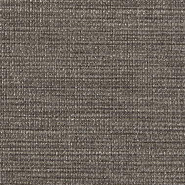A CAPELLA AZ52946