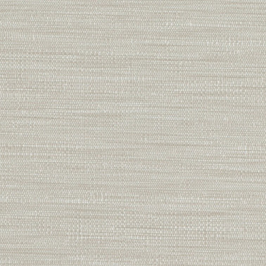 CAVATINA SILK AZ51733