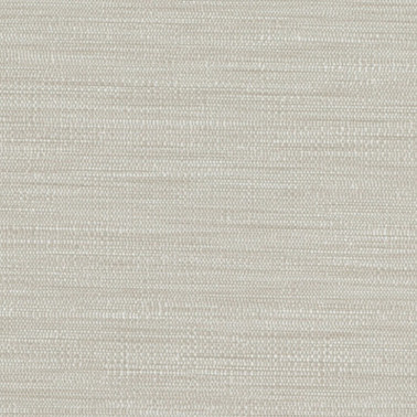 CAVATINA SILK AZ51733