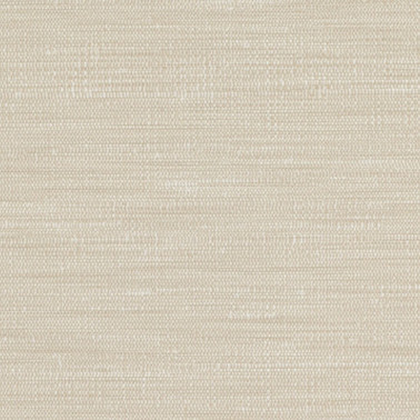 CAVATINA SILK AZ51734