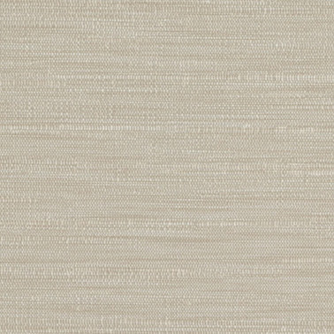 CAVATINA SILK AZ51735