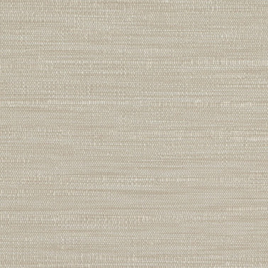 CAVATINA SILK AZ51735