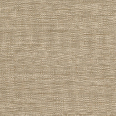 CAVATINA SILK AZ51736