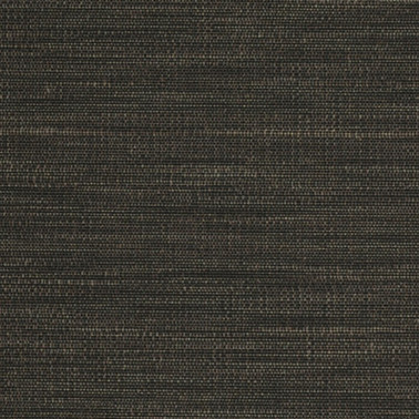 CAVATINA SILK AZ51737