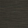 CAVATINA SILK AZ51737
