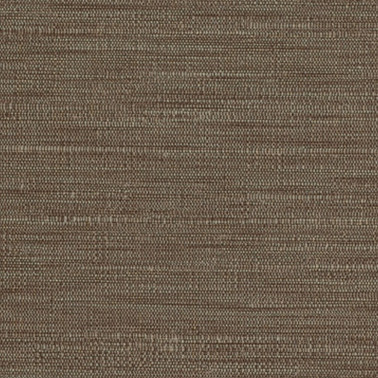 CAVATINA SILK AZ51738