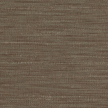 CAVATINA SILK AZ51738