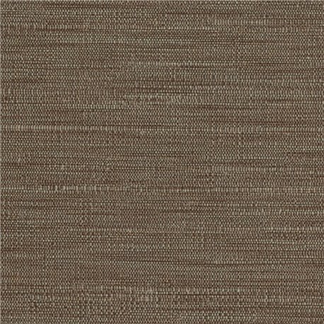 CAVATINA SILK AZ51738 CAVATINA SILK AZ51738