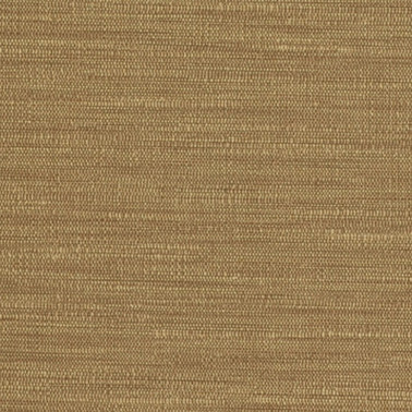 CAVATINA SILK AZ51744
