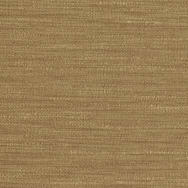 CAVATINA SILK AZ51744