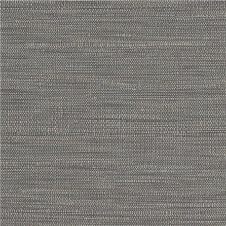 CAVATINA SILK AZ51750