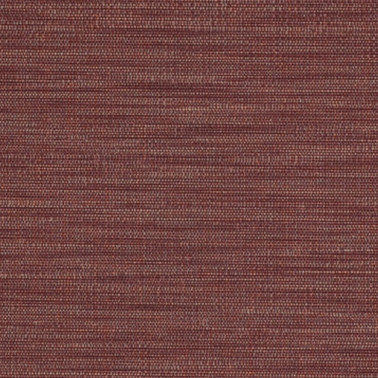 CAVATINA SILK AZ51753