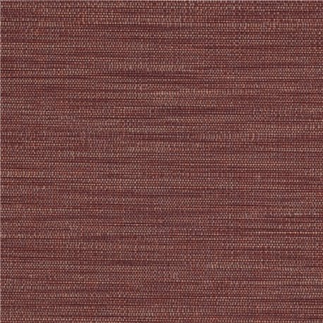 CAVATINA SILK AZ51753