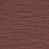 CAVATINA SILK AZ51753