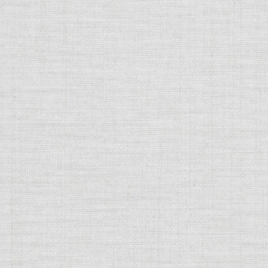 CAVATINA SILK AZ52910
