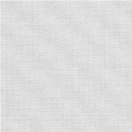 CAVATINA SILK AZ52910 CAVATINA SILK AZ52910