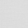 CAVATINA SILK AZ52910