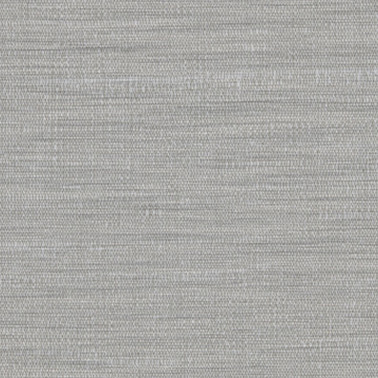 CAVATINA SILK AZ52911